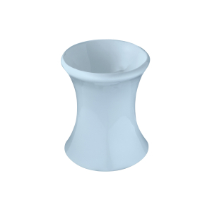 Чашка для кофе по-турецки Gentle Blue